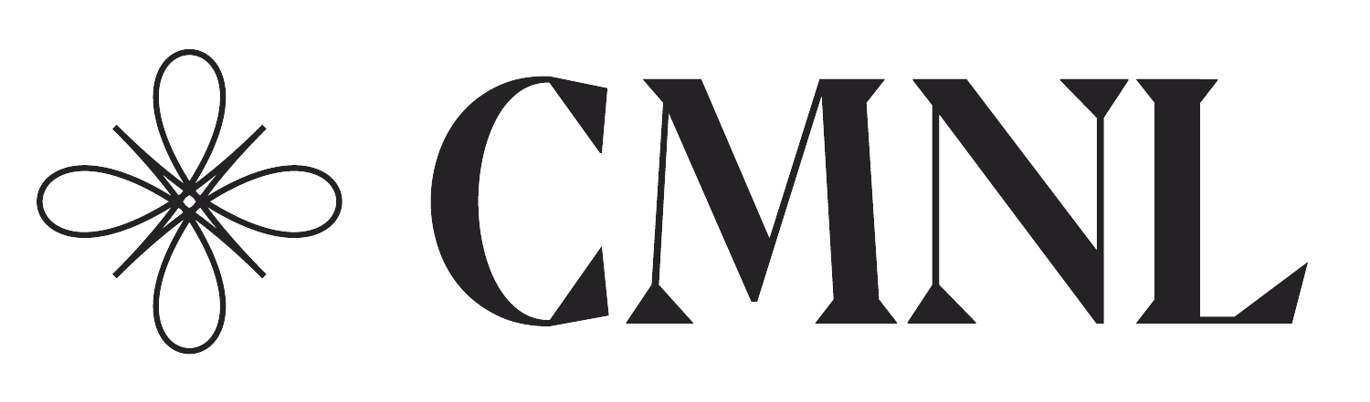 CMNL logo