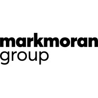 Mark Moran logo