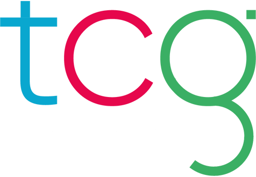 The Conversion Group logo